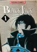 Black Jack 1