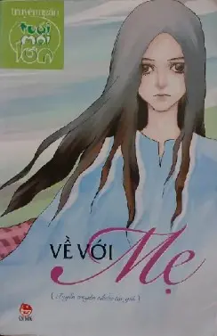 Về với mẹ