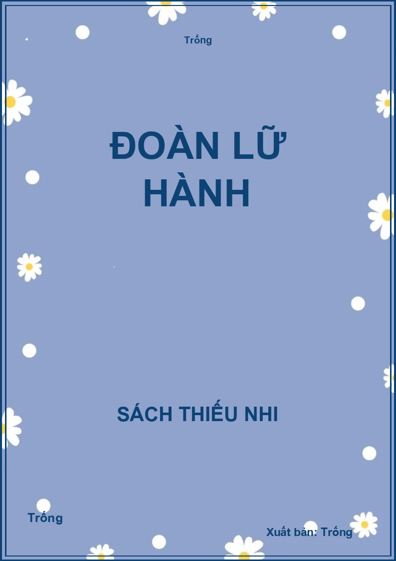Đoàn lữ hành