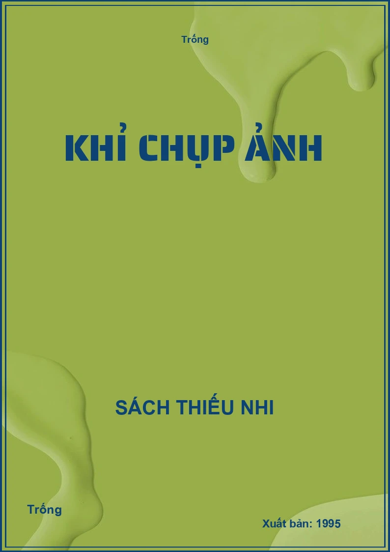 Khỉ chụp ảnh
