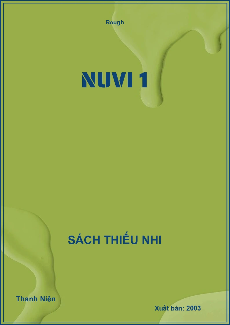 NuVi 1