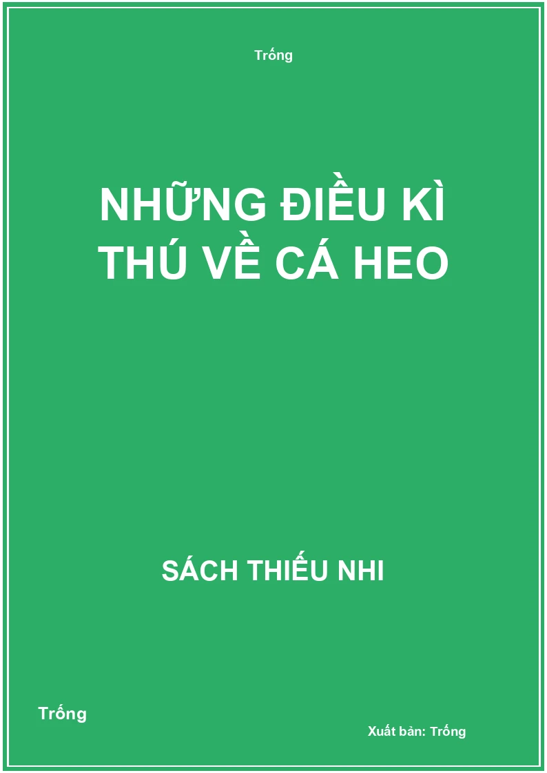Những điều kì thú về cá heo