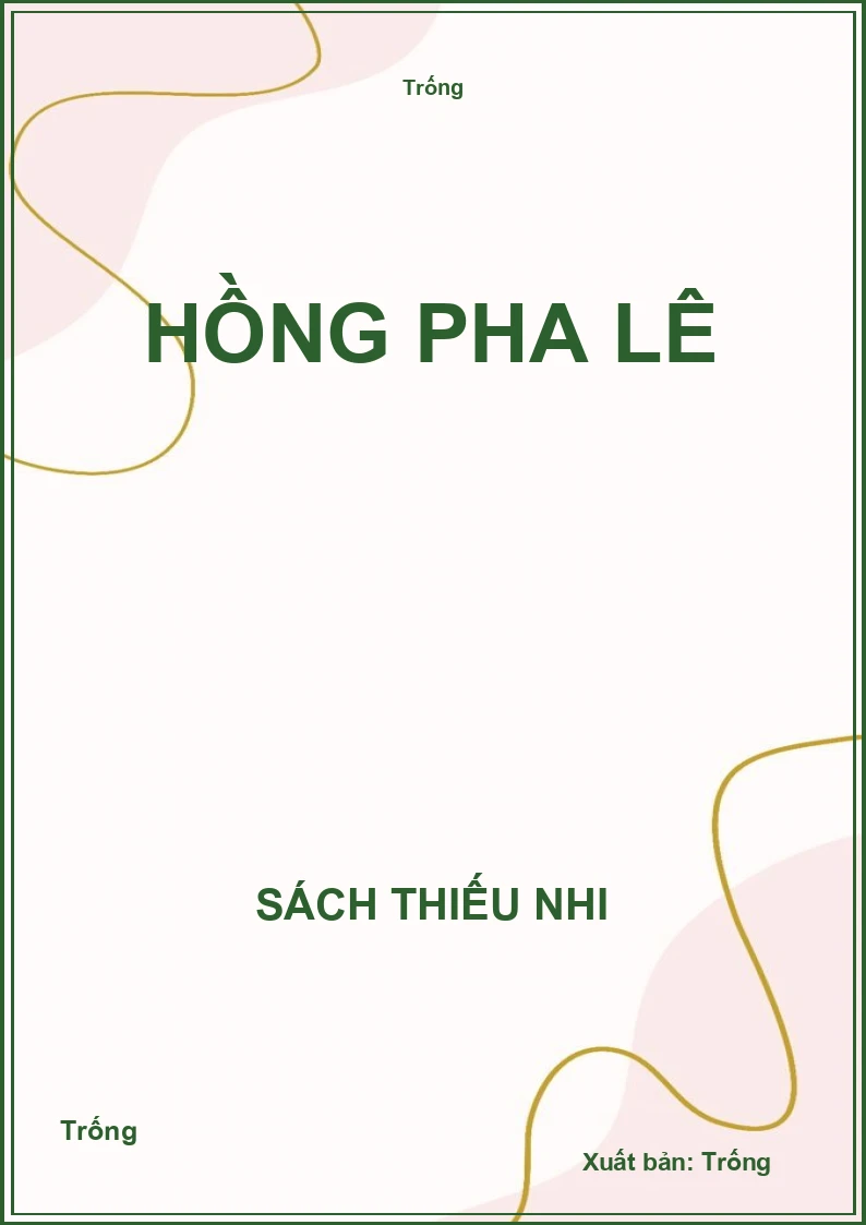 Hồng pha lê
