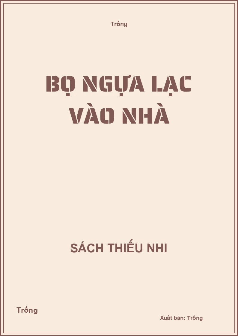Bọ ngựa lạc vào nhà