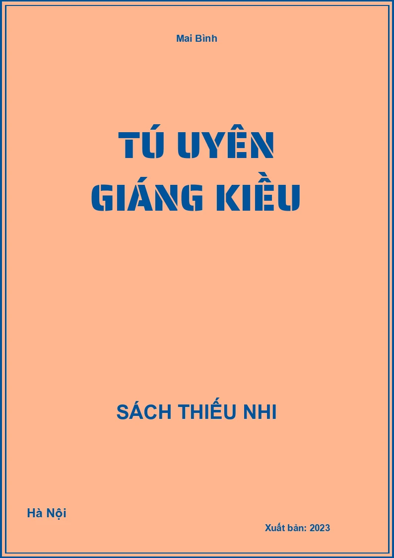 Tú Uyên Giáng Kiều