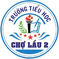 school logo