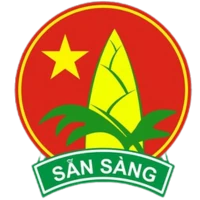 school logo