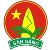 school logo
