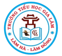 school logo