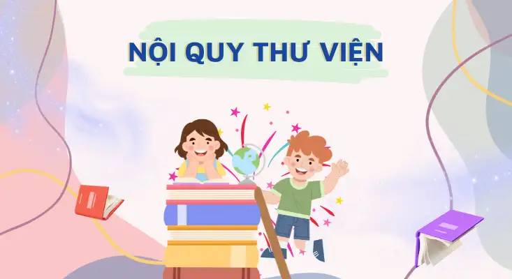 rules