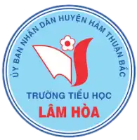 school logo