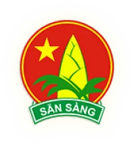 school logo
