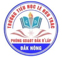 school logo