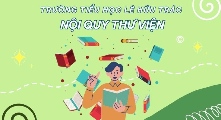 rules