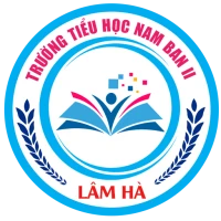 school logo