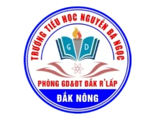 school logo