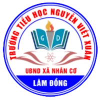 school logo
