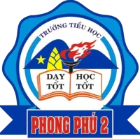 school logo