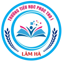 school logo