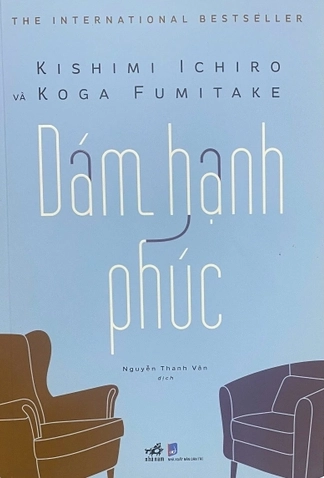 Dám hạnh phúc