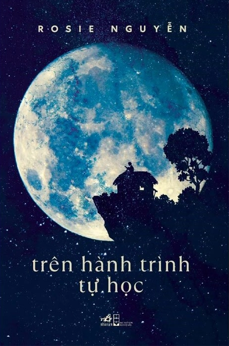 Trên hành trình tự học