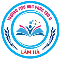 school logo