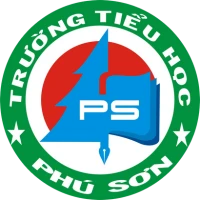 school logo