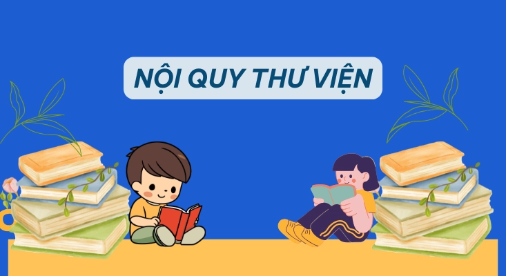 rules