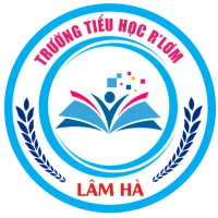 school logo