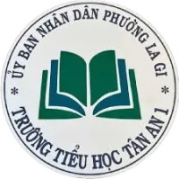 school logo