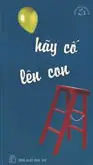 Hãy cố lên con