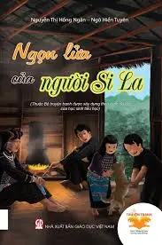 Ngọn lửa của người Si La