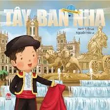 Tây Ban Nha
