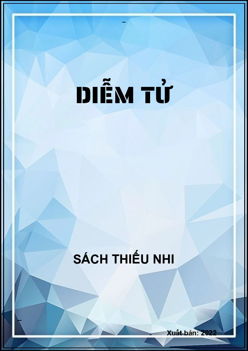 Diễm Tử