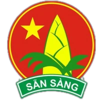 school logo