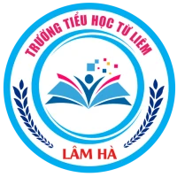 school logo