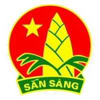 school logo