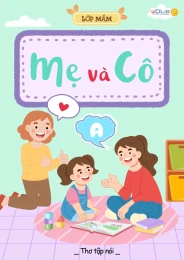 Mẹ và Cô