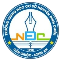 school logo
