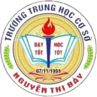 school logo