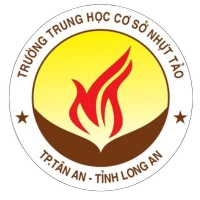 school logo