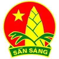 school logo