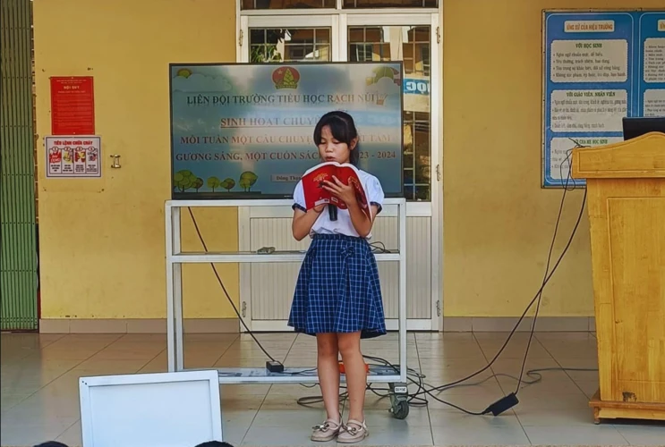 Giới thiệu sách hay: "55 Nhà văn, Nhà văn hóa Việt"