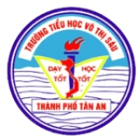 school logo