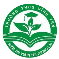 school logo