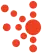 Tin tức test