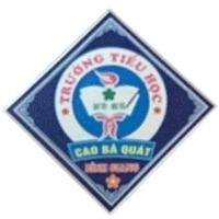 school logo