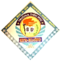 school logo