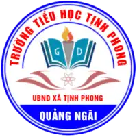 school logo