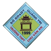 school logo